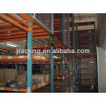 Easy installation Mezzanine Flooring Warehouse Storage Mezzanine